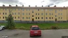 Lägenhet att hyra, Hässleholm, &lt;span class=&quot;blurred street&quot; onclick=&quot;ProcessAdRequest(3328376)&quot;&gt;&lt;span class=&quot;hint&quot;&gt;Se gatunamn&lt;/span&gt;[xxxxxxxxxx]&lt;/span&gt;
