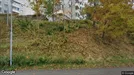 Lägenhet att hyra, Uddevalla, &lt;span class=&quot;blurred street&quot; onclick=&quot;ProcessAdRequest(3328381)&quot;&gt;&lt;span class=&quot;hint&quot;&gt;Se gatunamn&lt;/span&gt;[xxxxxxxxxx]&lt;/span&gt;