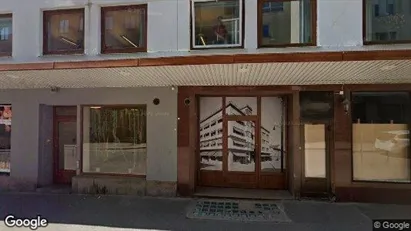 Rum uthyres  i  Uddevalla