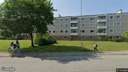 Rum uthyres  i  Trollhättan