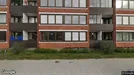 Lägenhet att hyra, Helsingborg, &lt;span class=&quot;blurred street&quot; onclick=&quot;ProcessAdRequest(3328395)&quot;&gt;&lt;span class=&quot;hint&quot;&gt;Se gatunamn&lt;/span&gt;[xxxxxxxxxx]&lt;/span&gt;