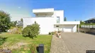 Lägenhet att hyra, Härryda, Mölnlycke, &lt;span class=&quot;blurred street&quot; onclick=&quot;ProcessAdRequest(3328401)&quot;&gt;&lt;span class=&quot;hint&quot;&gt;Se gatunamn&lt;/span&gt;[xxxxxxxxxx]&lt;/span&gt;
