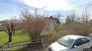 Lägenhet att hyra, Uppsala, &lt;span class=&quot;blurred street&quot; onclick=&quot;ProcessAdRequest(3328402)&quot;&gt;&lt;span class=&quot;hint&quot;&gt;Se gatunamn&lt;/span&gt;[xxxxxxxxxx]&lt;/span&gt;