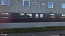 Lägenhet att hyra, Jönköping, &lt;span class=&quot;blurred street&quot; onclick=&quot;ProcessAdRequest(3328413)&quot;&gt;&lt;span class=&quot;hint&quot;&gt;Se gatunamn&lt;/span&gt;[xxxxxxxxxx]&lt;/span&gt;