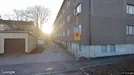 Lägenhet att hyra, Linköping, &lt;span class=&quot;blurred street&quot; onclick=&quot;ProcessAdRequest(3328420)&quot;&gt;&lt;span class=&quot;hint&quot;&gt;Se gatunamn&lt;/span&gt;[xxxxxxxxxx]&lt;/span&gt;