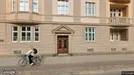 Lägenhet att hyra, Linköping, &lt;span class=&quot;blurred street&quot; onclick=&quot;ProcessAdRequest(3328423)&quot;&gt;&lt;span class=&quot;hint&quot;&gt;Se gatunamn&lt;/span&gt;[xxxxxxxxxx]&lt;/span&gt;