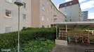 Lägenhet att hyra, Linköping, &lt;span class=&quot;blurred street&quot; onclick=&quot;ProcessAdRequest(3328424)&quot;&gt;&lt;span class=&quot;hint&quot;&gt;Se gatunamn&lt;/span&gt;[xxxxxxxxxx]&lt;/span&gt;