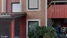 Lägenhet att hyra, Linköping, &lt;span class=&quot;blurred street&quot; onclick=&quot;ProcessAdRequest(3328425)&quot;&gt;&lt;span class=&quot;hint&quot;&gt;Se gatunamn&lt;/span&gt;[xxxxxxxxxx]&lt;/span&gt;