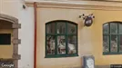Lägenhet att hyra, Halmstad, &lt;span class=&quot;blurred street&quot; onclick=&quot;ProcessAdRequest(3328433)&quot;&gt;&lt;span class=&quot;hint&quot;&gt;Se gatunamn&lt;/span&gt;[xxxxxxxxxx]&lt;/span&gt;
