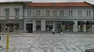 Lägenhet att hyra, Halmstad, &lt;span class=&quot;blurred street&quot; onclick=&quot;ProcessAdRequest(3328434)&quot;&gt;&lt;span class=&quot;hint&quot;&gt;Se gatunamn&lt;/span&gt;[xxxxxxxxxx]&lt;/span&gt;