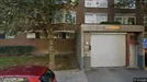 Lägenhet att hyra, Norrköping, &lt;span class=&quot;blurred street&quot; onclick=&quot;ProcessAdRequest(3328464)&quot;&gt;&lt;span class=&quot;hint&quot;&gt;Se gatunamn&lt;/span&gt;[xxxxxxxxxx]&lt;/span&gt;