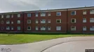 Lägenhet att hyra, Skövde, &lt;span class=&quot;blurred street&quot; onclick=&quot;ProcessAdRequest(3328475)&quot;&gt;&lt;span class=&quot;hint&quot;&gt;Se gatunamn&lt;/span&gt;[xxxxxxxxxx]&lt;/span&gt;
