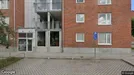Lägenhet att hyra, Eslöv, &lt;span class=&quot;blurred street&quot; onclick=&quot;ProcessAdRequest(3328497)&quot;&gt;&lt;span class=&quot;hint&quot;&gt;Se gatunamn&lt;/span&gt;[xxxxxxxxxx]&lt;/span&gt;