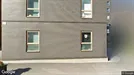 Lägenhet att hyra, Gävle, &lt;span class=&quot;blurred street&quot; onclick=&quot;ProcessAdRequest(3328512)&quot;&gt;&lt;span class=&quot;hint&quot;&gt;Se gatunamn&lt;/span&gt;[xxxxxxxxxx]&lt;/span&gt;