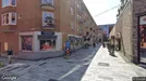 Lägenhet att hyra, Mölndal, &lt;span class=&quot;blurred street&quot; onclick=&quot;ProcessAdRequest(3328544)&quot;&gt;&lt;span class=&quot;hint&quot;&gt;Se gatunamn&lt;/span&gt;[xxxxxxxxxx]&lt;/span&gt;