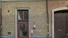Lägenhet att hyra, Helsingborg, &lt;span class=&quot;blurred street&quot; onclick=&quot;ProcessAdRequest(3328547)&quot;&gt;&lt;span class=&quot;hint&quot;&gt;Se gatunamn&lt;/span&gt;[xxxxxxxxxx]&lt;/span&gt;