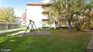 Lägenhet att hyra, Gävle, &lt;span class=&quot;blurred street&quot; onclick=&quot;ProcessAdRequest(3328563)&quot;&gt;&lt;span class=&quot;hint&quot;&gt;Se gatunamn&lt;/span&gt;[xxxxxxxxxx]&lt;/span&gt;
