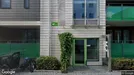 Lägenhet att hyra, Malmö Centrum, &lt;span class=&quot;blurred street&quot; onclick=&quot;ProcessAdRequest(3328564)&quot;&gt;&lt;span class=&quot;hint&quot;&gt;Se gatunamn&lt;/span&gt;[xxxxxxxxxx]&lt;/span&gt;