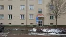 Lägenhet att hyra, Västerås