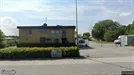 Lägenhet att hyra, Lund, &lt;span class=&quot;blurred street&quot; onclick=&quot;ProcessAdRequest(3328575)&quot;&gt;&lt;span class=&quot;hint&quot;&gt;Se gatunamn&lt;/span&gt;[xxxxxxxxxx]&lt;/span&gt;