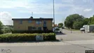Lägenhet att hyra, Lund, &lt;span class=&quot;blurred street&quot; onclick=&quot;ProcessAdRequest(3328577)&quot;&gt;&lt;span class=&quot;hint&quot;&gt;Se gatunamn&lt;/span&gt;[xxxxxxxxxx]&lt;/span&gt;