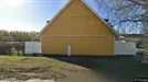 Lägenhet att hyra, Lund, &lt;span class=&quot;blurred street&quot; onclick=&quot;ProcessAdRequest(3328585)&quot;&gt;&lt;span class=&quot;hint&quot;&gt;Se gatunamn&lt;/span&gt;[xxxxxxxxxx]&lt;/span&gt;
