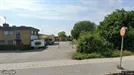Lägenhet att hyra, Lund, &lt;span class=&quot;blurred street&quot; onclick=&quot;ProcessAdRequest(3328591)&quot;&gt;&lt;span class=&quot;hint&quot;&gt;Se gatunamn&lt;/span&gt;[xxxxxxxxxx]&lt;/span&gt;
