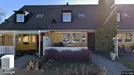 Lägenhet att hyra, Lund, &lt;span class=&quot;blurred street&quot; onclick=&quot;ProcessAdRequest(3328592)&quot;&gt;&lt;span class=&quot;hint&quot;&gt;Se gatunamn&lt;/span&gt;[xxxxxxxxxx]&lt;/span&gt;