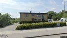 Lägenhet att hyra, Lund, &lt;span class=&quot;blurred street&quot; onclick=&quot;ProcessAdRequest(3328596)&quot;&gt;&lt;span class=&quot;hint&quot;&gt;Se gatunamn&lt;/span&gt;[xxxxxxxxxx]&lt;/span&gt;