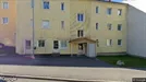 Lägenhet att hyra, Söderhamn, &lt;span class=&quot;blurred street&quot; onclick=&quot;ProcessAdRequest(3328608)&quot;&gt;&lt;span class=&quot;hint&quot;&gt;Se gatunamn&lt;/span&gt;[xxxxxxxxxx]&lt;/span&gt;