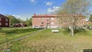 Lägenhet att hyra, Avesta, By Kyrkby, &lt;span class=&quot;blurred street&quot; onclick=&quot;ProcessAdRequest(3328609)&quot;&gt;&lt;span class=&quot;hint&quot;&gt;Se gatunamn&lt;/span&gt;[xxxxxxxxxx]&lt;/span&gt;