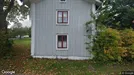 Lägenhet att hyra, Ljusnarsberg, Kopparberg, &lt;span class=&quot;blurred street&quot; onclick=&quot;ProcessAdRequest(3328610)&quot;&gt;&lt;span class=&quot;hint&quot;&gt;Se gatunamn&lt;/span&gt;[xxxxxxxxxx]&lt;/span&gt;