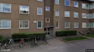 Lägenhet att hyra, Tranås, &lt;span class=&quot;blurred street&quot; onclick=&quot;ProcessAdRequest(3328628)&quot;&gt;&lt;span class=&quot;hint&quot;&gt;Se gatunamn&lt;/span&gt;[xxxxxxxxxx]&lt;/span&gt;