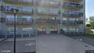 Lägenhet att hyra, Jönköping, &lt;span class=&quot;blurred street&quot; onclick=&quot;ProcessAdRequest(3328645)&quot;&gt;&lt;span class=&quot;hint&quot;&gt;Se gatunamn&lt;/span&gt;[xxxxxxxxxx]&lt;/span&gt;