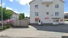 Lägenhet att hyra, Mellerud, &lt;span class=&quot;blurred street&quot; onclick=&quot;ProcessAdRequest(3328654)&quot;&gt;&lt;span class=&quot;hint&quot;&gt;Se gatunamn&lt;/span&gt;[xxxxxxxxxx]&lt;/span&gt;