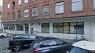 Lägenhet att hyra, Jönköping, &lt;span class=&quot;blurred street&quot; onclick=&quot;ProcessAdRequest(3328698)&quot;&gt;&lt;span class=&quot;hint&quot;&gt;Se gatunamn&lt;/span&gt;[xxxxxxxxxx]&lt;/span&gt;