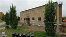 Lägenhet att hyra, Jönköping, &lt;span class=&quot;blurred street&quot; onclick=&quot;ProcessAdRequest(3328715)&quot;&gt;&lt;span class=&quot;hint&quot;&gt;Se gatunamn&lt;/span&gt;[xxxxxxxxxx]&lt;/span&gt;