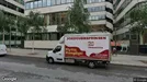 Lägenhet att hyra, Södermalm, &lt;span class=&quot;blurred street&quot; onclick=&quot;ProcessAdRequest(3328759)&quot;&gt;&lt;span class=&quot;hint&quot;&gt;Se gatunamn&lt;/span&gt;[xxxxxxxxxx]&lt;/span&gt;