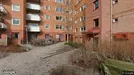 Lägenhet att hyra, Söderort, &lt;span class=&quot;blurred street&quot; onclick=&quot;ProcessAdRequest(3328760)&quot;&gt;&lt;span class=&quot;hint&quot;&gt;Se gatunamn&lt;/span&gt;[xxxxxxxxxx]&lt;/span&gt;