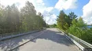 Lägenhet att hyra, Lerum, Gråbo, &lt;span class=&quot;blurred street&quot; onclick=&quot;ProcessAdRequest(3328761)&quot;&gt;&lt;span class=&quot;hint&quot;&gt;Se gatunamn&lt;/span&gt;[xxxxxxxxxx]&lt;/span&gt;