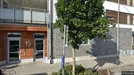 Lägenhet att hyra, Uppsala, &lt;span class=&quot;blurred street&quot; onclick=&quot;ProcessAdRequest(3328762)&quot;&gt;&lt;span class=&quot;hint&quot;&gt;Se gatunamn&lt;/span&gt;[xxxxxxxxxx]&lt;/span&gt;