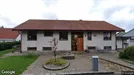 Lägenhet att hyra, Kungsbacka, &lt;span class=&quot;blurred street&quot; onclick=&quot;ProcessAdRequest(3328766)&quot;&gt;&lt;span class=&quot;hint&quot;&gt;Se gatunamn&lt;/span&gt;[xxxxxxxxxx]&lt;/span&gt;