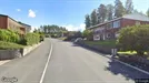 Lägenhet att hyra, Jönköping, &lt;span class=&quot;blurred street&quot; onclick=&quot;ProcessAdRequest(3328771)&quot;&gt;&lt;span class=&quot;hint&quot;&gt;Se gatunamn&lt;/span&gt;[xxxxxxxxxx]&lt;/span&gt;