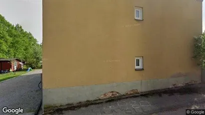Lägenheter att hyra i Eskilstuna - Bild från Google Street View