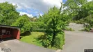 Lägenhet att hyra, Mölndal, &lt;span class=&quot;blurred street&quot; onclick=&quot;ProcessAdRequest(3328779)&quot;&gt;&lt;span class=&quot;hint&quot;&gt;Se gatunamn&lt;/span&gt;[xxxxxxxxxx]&lt;/span&gt;