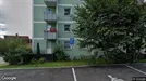 Lägenhet att hyra, Solna, &lt;span class=&quot;blurred street&quot; onclick=&quot;ProcessAdRequest(3328781)&quot;&gt;&lt;span class=&quot;hint&quot;&gt;Se gatunamn&lt;/span&gt;[xxxxxxxxxx]&lt;/span&gt;