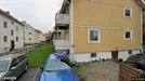Lägenhet att hyra, Uddevalla, &lt;span class=&quot;blurred street&quot; onclick=&quot;ProcessAdRequest(3328785)&quot;&gt;&lt;span class=&quot;hint&quot;&gt;Se gatunamn&lt;/span&gt;[xxxxxxxxxx]&lt;/span&gt;