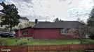 Lägenhet att hyra, Tyresö, &lt;span class=&quot;blurred street&quot; onclick=&quot;ProcessAdRequest(3328795)&quot;&gt;&lt;span class=&quot;hint&quot;&gt;Se gatunamn&lt;/span&gt;[xxxxxxxxxx]&lt;/span&gt;