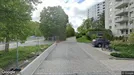 Lägenhet att hyra, Västerort, &lt;span class=&quot;blurred street&quot; onclick=&quot;ProcessAdRequest(3328796)&quot;&gt;&lt;span class=&quot;hint&quot;&gt;Se gatunamn&lt;/span&gt;[xxxxxxxxxx]&lt;/span&gt;