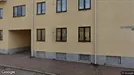 Lägenhet att hyra, Karlstad, &lt;span class=&quot;blurred street&quot; onclick=&quot;ProcessAdRequest(3328797)&quot;&gt;&lt;span class=&quot;hint&quot;&gt;Se gatunamn&lt;/span&gt;[xxxxxxxxxx]&lt;/span&gt;